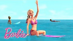 Mermaid Tale Music Video