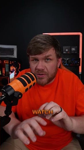 How Good is the Intel Arc b580 + Ryzen 3600 in Black Ops 7 at 1440p