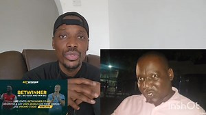 134K views · 10K reactions | Bajjo kyakoze alien skin paka mukooti bitabuse | Digida 106.5 FM | Facebook