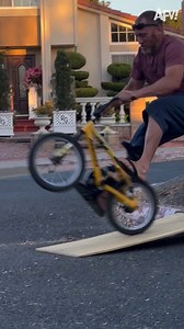 Man vs. Gravity... guess who wins? 🤣 #afv #fail #funny | America's Funniest Home Videos