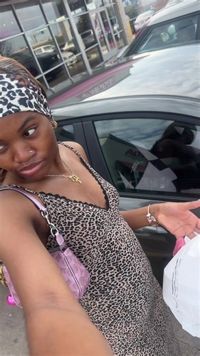 I love Sundays, this is all I did for the whole day🤭💗. #spendthedaywithme #dayinthelifevlog #fyp #sundayreset