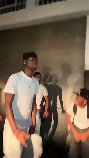 Jaiva Tsotsi DROPPING SOON