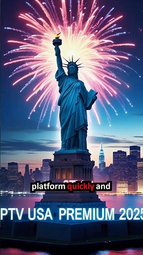 Install IPTV on Kodi: Step-by-Step Guide!