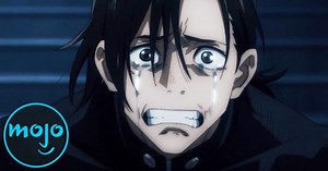 Top 10 Most Unforgivable Anime Kills | Articles on WatchMojo.com