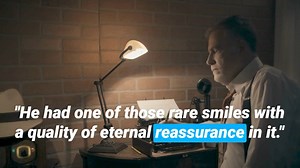 Top 20 F. Scott Fitzgerald Quotes (Author of The Great Gatsby). @DailyQuotesHD. #FitzgeraldWisdom #TheGreatGatsby #FScottFitzgeraldQuotes #FScottFitzgerald #LiteraryGenius #GatsbyVibes #ClassicLiterature #AmericanLiterature #FitzgeraldInspiration #GatsbyQuotes #ScottFitzgerald #ScottFitzgeraldQuotes #Novelist #Essayist. | Positive Quotes