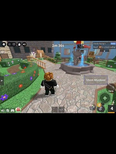 BEST MM2 SCRIPT GUI | MM2 SCRIPT PASTEBIN #roblox #scripting #mm2 #fluxus #delta #krnl #arceusx