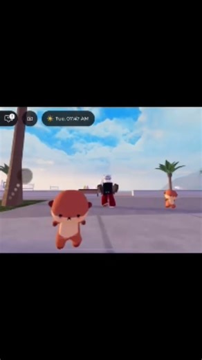 Collab with @ITzOtter @KaiXD poop