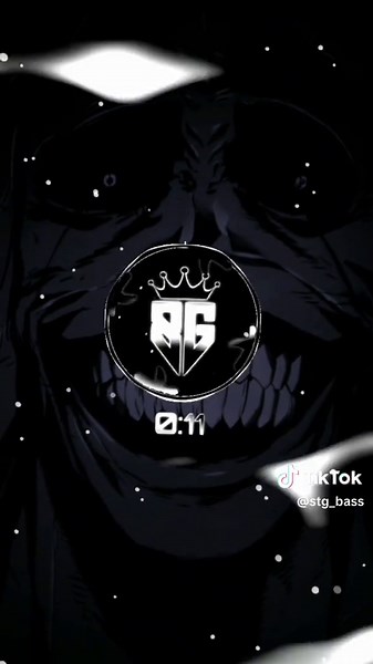 Pulse Song: Super Slowed Bass Boosted Mix