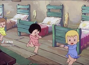 🎄Christmas Comes But Once A Year🎄 #maxfleischer #fleischerstudios #animation #cartoon #christmas #christmascomesbutonceayear