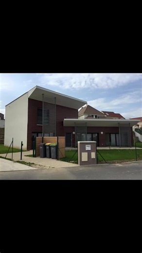 #pourtoi #viral #fyp #pose