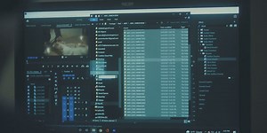 How to Build a YouTube Text Extractor with n8n (Step-by-Step)