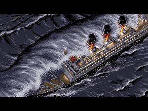 SOS Videos for Super Nintendo - GameFAQs