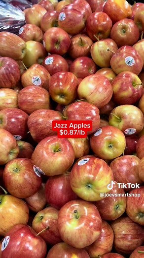 Come on in and shop with us! #joevsmartshop #lowprices #cheapgroceries