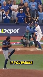 15K views · 872 reactions | If you want to maximize your power potential, this is one of the key things you should look for in your swing — making sure you’re fully rotating.#gswing #baseball #hittingdrills #hittingmechanics #hittinginstructor #hittinginstruction | Gradum Gswing | Facebook