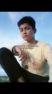 20K views · 1.1K reactions | Change course?haha | Antonio Nuera | Facebook