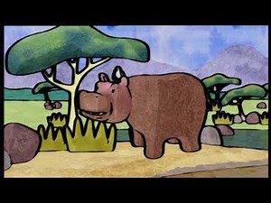 Boo! Vol.1 épisode 6