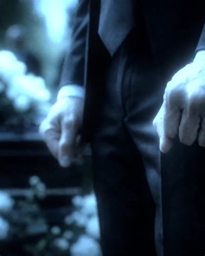 The Man Who Couldn’t Escape the Rain! | The Why Files