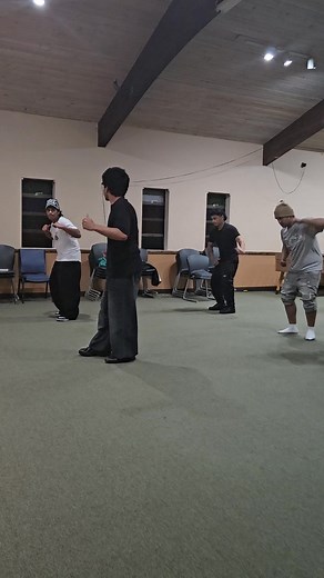 28K views · 342 reactions | Olympia Lumpia Boys! | Neil Nysta | Facebook