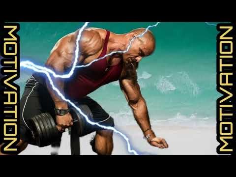 Top Best Music Gym MIX💥Aerobics Gym Music💥Bodybuilder Workout Music💥Motivation Music💥Fitness Music💥