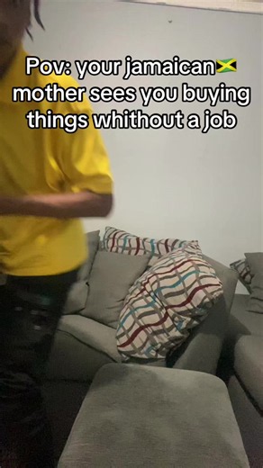 #relatable #fyppppppppppppppppppppppp #ommy #jamaicantiktok🇯🇲viral | jamaican