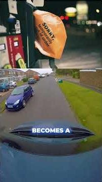 What Your “Delivered” Notification Doesn’t Show