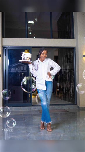 We walk the talk we deliver sugar #fyp #hwange #fypシ