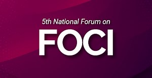 Overview | FOCI