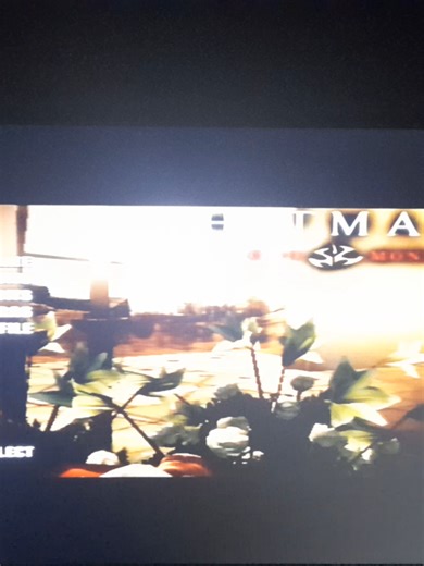 Hitman: Blood Money Gameplay Overview and Training