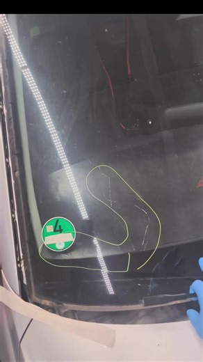 Understanding Auto Glass Replacement Services