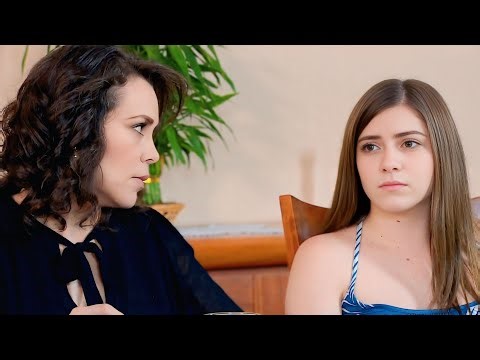 La Rosa de Guadalupe | Un corazón no tiene color Parte 1 | [Part 2]|Capítulo 2026 HD