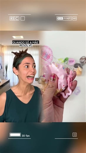 FALA SE NÃO É ASSIM! #skit #comedy #fyp #pov #comedyshow