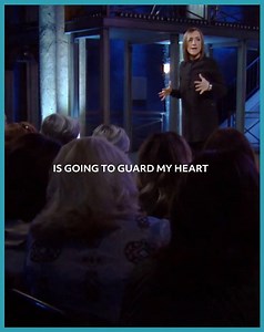 39K views · 1.2K reactions | Do not be anxious about anything, but in...