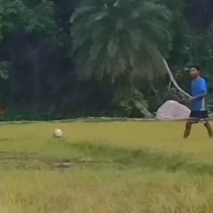 #liga #FútbolMundial #balóndeoro2020 #Fútbol #futbol #mundial | fútbol rápido