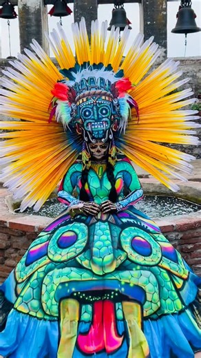 Maria Flores on Instagram