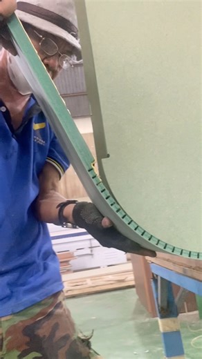 Uốn cong 2026 sẽ thực hiện rất dễ? # #UoncongMDF | Khoa Le | Facebook