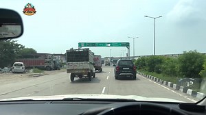 Taj Mahal Agra | India Road Trip | Episode 22 | Dayakaran vlogs | Facebook