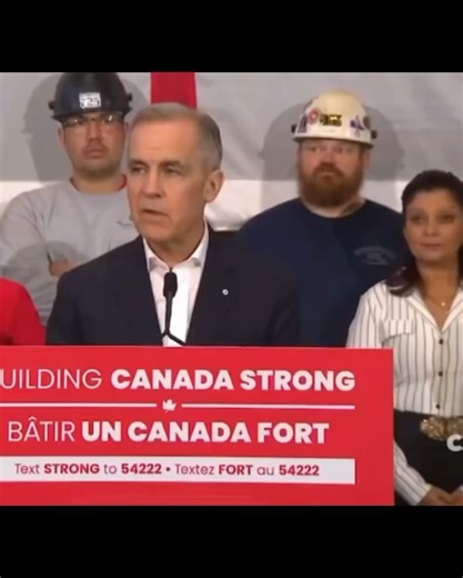 1.2K views | Friendly Neighbour on Reels | Facebook