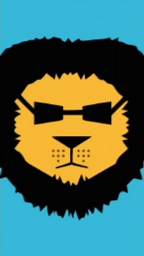 Feather vs badlion client | minecraft | feather client | badlion client