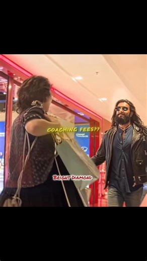 8 Apr || trading 🎯 Scalping Sharemarket 🎊 #trading ##currencyexchange #stockmarket #cypto