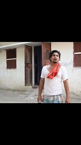 Funny video 🤣🤣🤣 Mani Meraj | King Digital