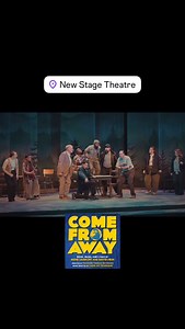 24 reactions · 5 comments | New Stage Theatre on Reels | Facebook