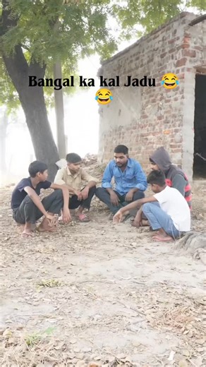 @delhi_chapri_geng on Instagram: "*Viral Capstone Ideas 💡* *1. Viral Content Management System (CMS) – “ViralValues”* - A platform where freelance writers post articles, videos, or memes. - Integrated *Google Analytics & AdSense API* to track page views & earnings → 90 % revenue share to creators. - Reputation system (likes, comments, shares → points) and a dashboard showing earnings, post performance, and ranking. - Tech stack: PHP, MySQL, WordPress (custom theme), Android app (Java/Kotlin). _