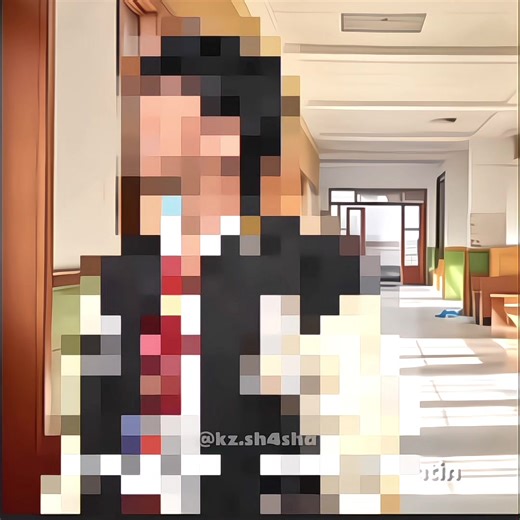 Aaa jaka beda drama🙊 || sb anj lag#sh4sha #sptrakori_ #lewetberandafyp #fyppppppppppppppppppppppp #gaksukaskip📵