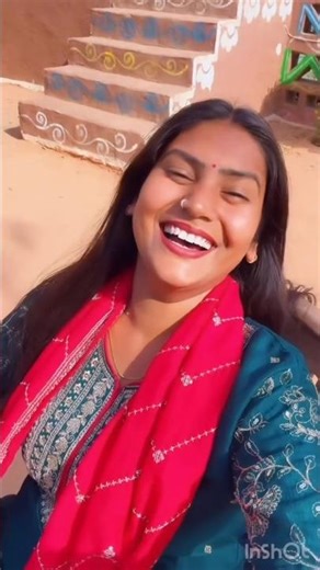 Shivani Kumari official | gas cylinder | chulha alge jali #gas #shivanikumariofficial #shivanikumari