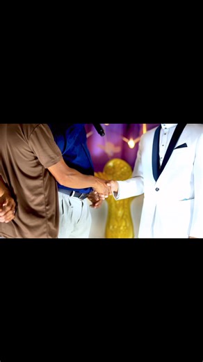 | 𝗣𝗘𝗡𝗗𝗔𝗧𝗨𝗡 MADZAY | Nikkah 𝙂𝙧𝙤𝙤𝙢 𝙩𝙤 𝙗𝙚| 𝐌𝐮𝐬𝐥𝐢𝐦𝐢𝐧 𝐀. 𝐏𝐞𝐧𝐝𝐚𝐭𝐮𝐧 𝘽𝙧𝙞𝙙𝙚 𝙩𝙤 𝙗𝙚 | 𝐘𝐚𝐬𝐦𝐢𝐧 𝐁. M𝐚𝐝𝐳𝐚𝐲 𝙋𝙝𝙤𝙩𝙤 | Datuharry Photographer Video | Harry 𝙀𝙙𝙞𝙩 | 𝗭𝘂𝗵𝗮𝗿𝗶 𝗔𝗹𝗶 𝗔𝘀𝘀 | Rohamin Ali 𝐇𝐌𝐔𝐀 | ? Venue | Jomala Convention Hall 𝘿𝙖𝙩𝙚 | October 27 2025 𝙏𝙞𝙢𝙚 | 10:00am ✨Thank you so much sa pagtitiwala✨ For booking inquiries any events and more just do pm and call.⬇️⬇️⬇️ FB | 𝗭𝘂𝗵𝗮𝗿𝗶 𝗔𝗹𝗶 FB | Sandra abdulhamid CN# / 099