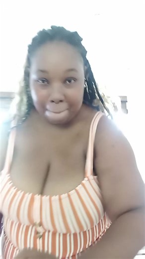 working mode 🤣🤣🤣🤣🤣🤣