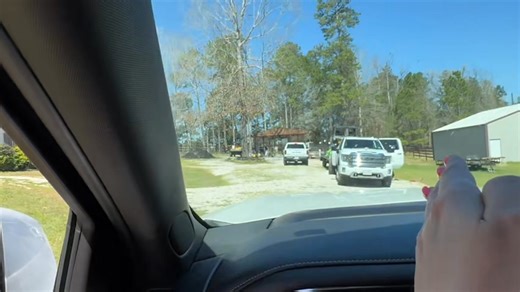 36K views · 2.9K reactions |  Download June’s Journey for free now using my link: https://woo.ga/hsykrpgd | From Suits to Boots | Facebook