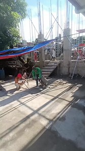 27K views · 355 reactions | TEAM MATTEO SERVICES 16 Project Management. #honeycomb #formwork #properwork #scedule #inspection #Request #House #home #materials #construction #work #video #idea #tips #techniques #construction #viral #trending #Interior #Exterior #Design | PM Matteo | Facebook