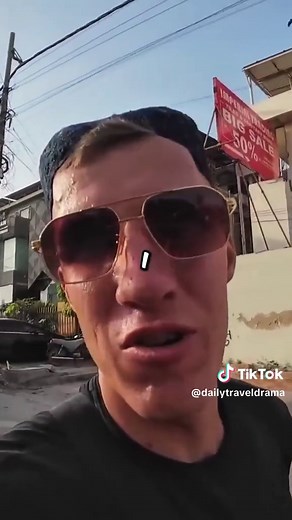 Exploring the Beauty of Pakistan for Travelers