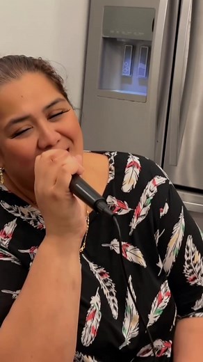 Samoan Pwipwi singing Phonpeian song